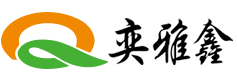 德州雅鑫環(huán)?？萍加邢薰? /></a>
      <h2>德州<b>雅鑫環(huán)保科技</b>有限公司</h2>
      <p>爭(zhēng)做業(yè)內(nèi)定制設(shè)備及解決方案一線供應(yīng)商</p> 
    </div>
    <div   id=
