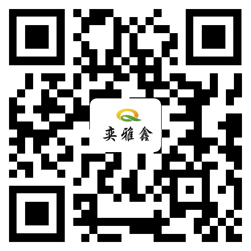 掃描關(guān)注，微信同號(hào)